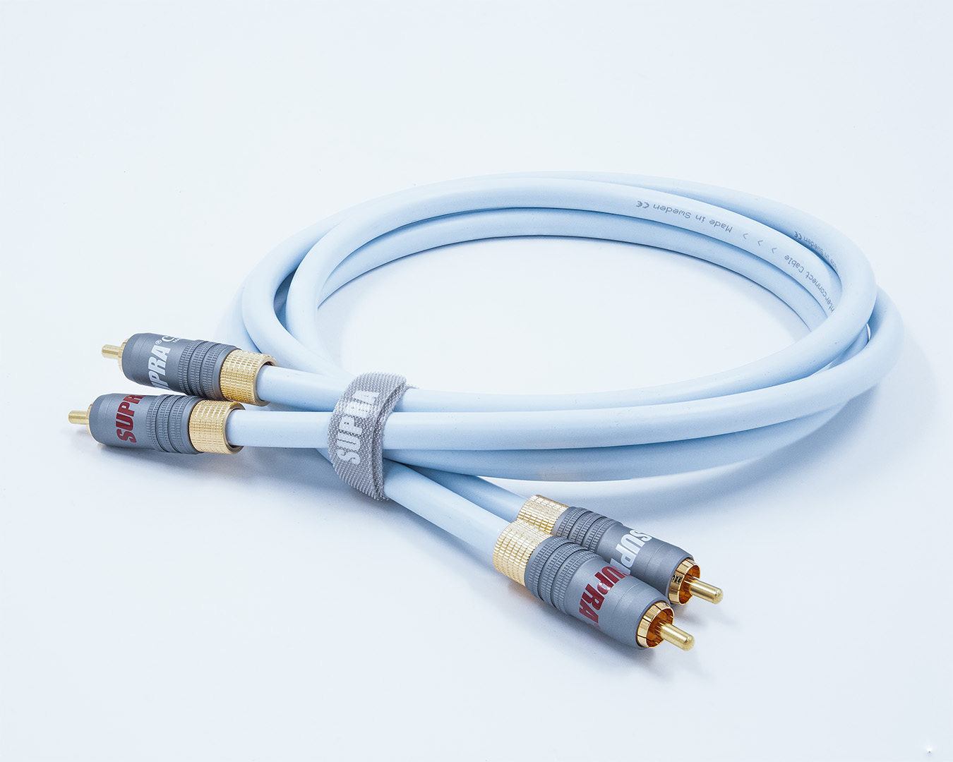 supra-eff-ix-audio-cinchkabel-interconnect-versilbert image 4