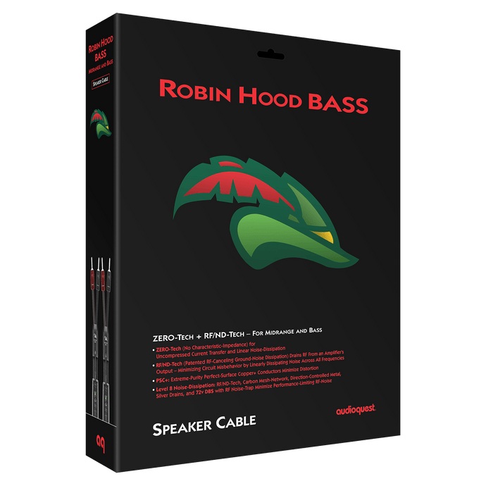 audioquest-robin-hood-bass-lautsprecherkabel-psc-kupfer-2 image 5