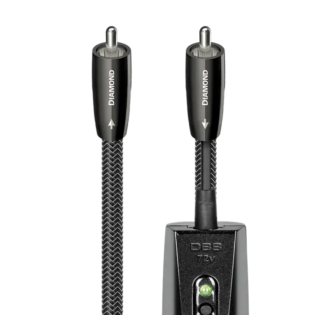 audioquest-diamond-koax-digitalkabel-pss-silber-dbs-72v image 1