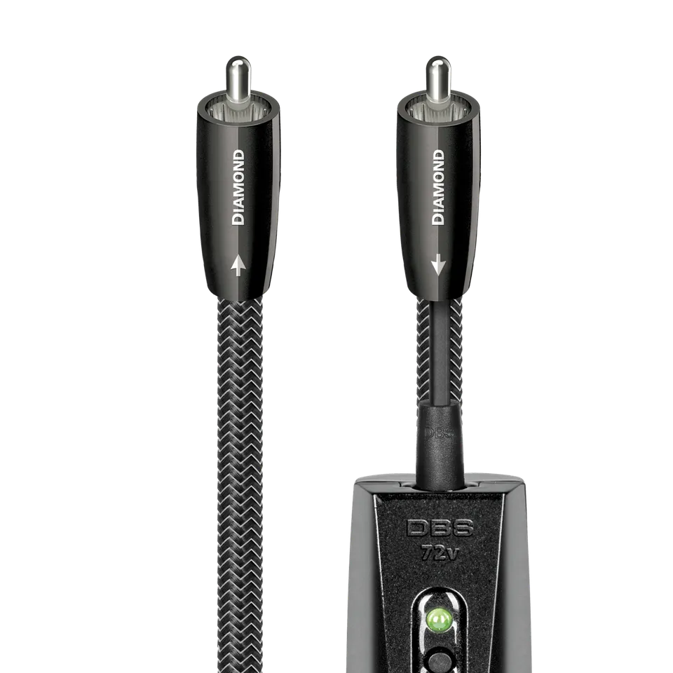audioquest-diamond-koax-digitalkabel-pss-silber-dbs-72v image 1