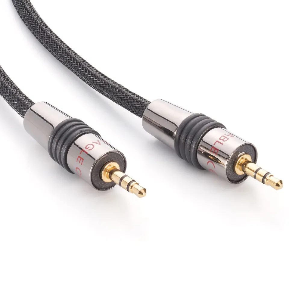 in-akustik-deluxe-klinkenkabel-3-5mm-1-6m-schwarz image 1