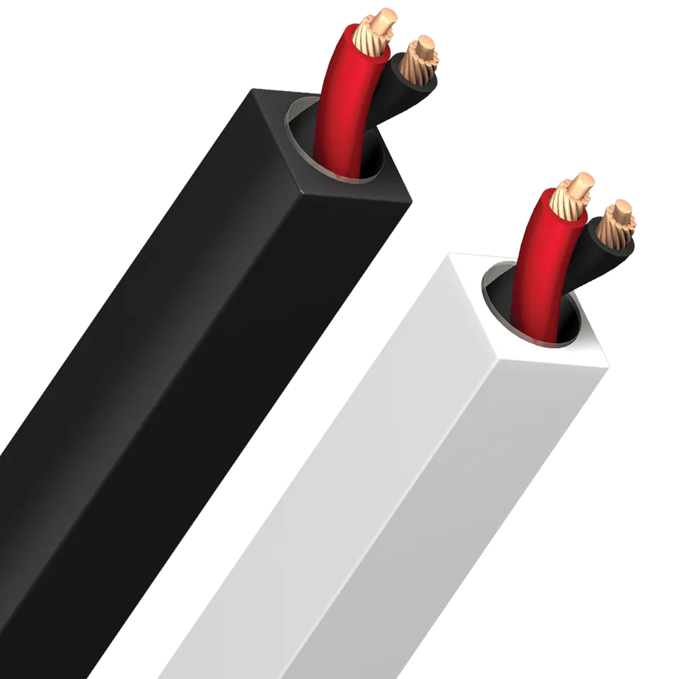 audioquest-rocket-q2-lautsprecherkabel-lgc-kupfer-solid image 1