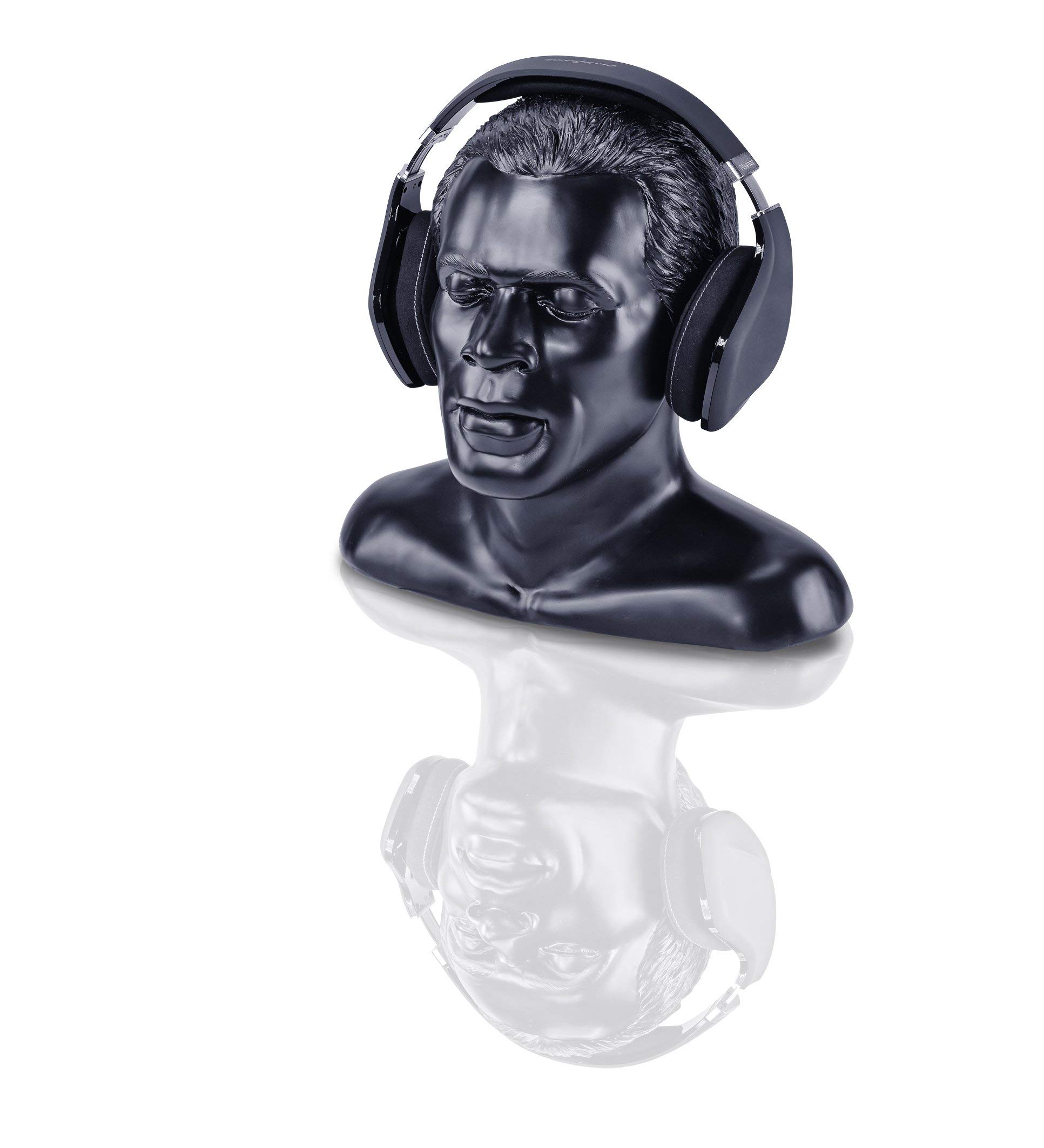 oehlbach-in-silence-kopfh-rerst-nder-schwarz-xxl-over-ear image 6
