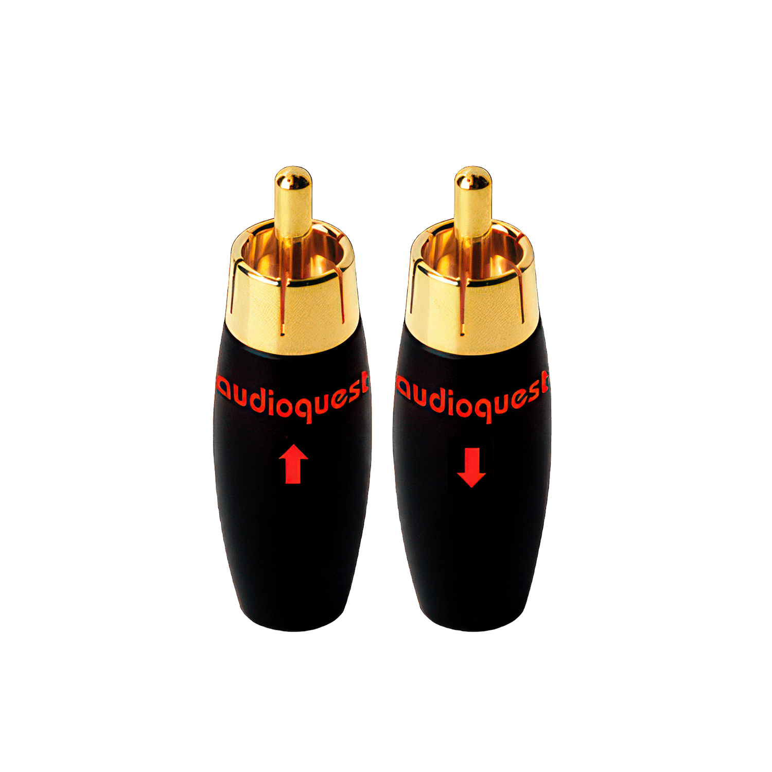 audioquest-chicago-rca-300-cinchstecker-male-diy image 3