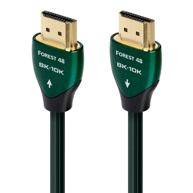 audioquest-forest-48-hdmi-kabel-8k-1-5m-general-berholt image 1