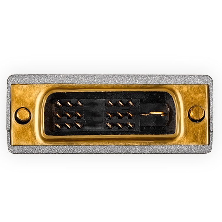 supra-hd-dvi-d-18-1-stecker-single-link-bulk-vergoldet image 2