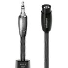 audioquest-sydney-3-5-mm-auf-din-audiokabel-psc image 5