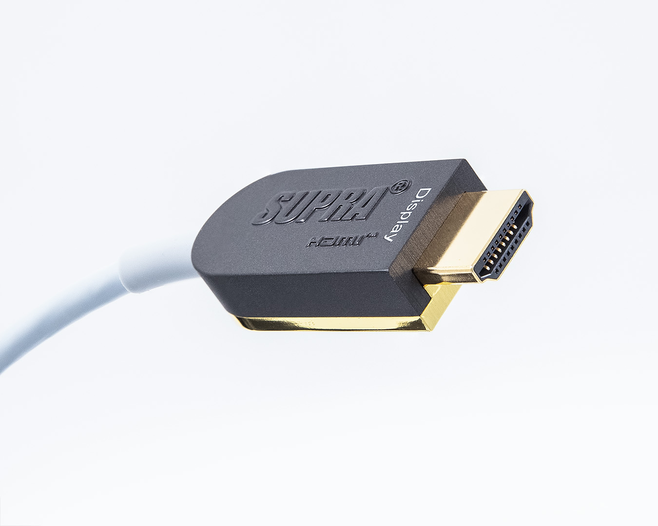 supra-hd-hdmi-aoc-glasfaserkabel-8k-48gbps-hdmi-2-1 image 4