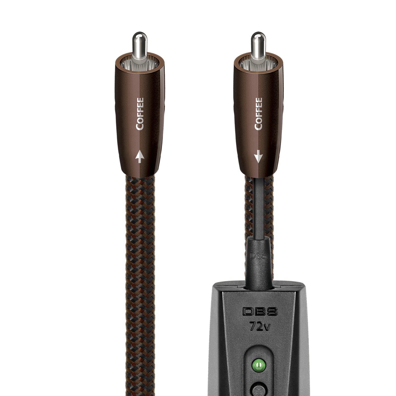 audioquest-coffee-digitalkabel-koax-silber-dbs-72v image 1