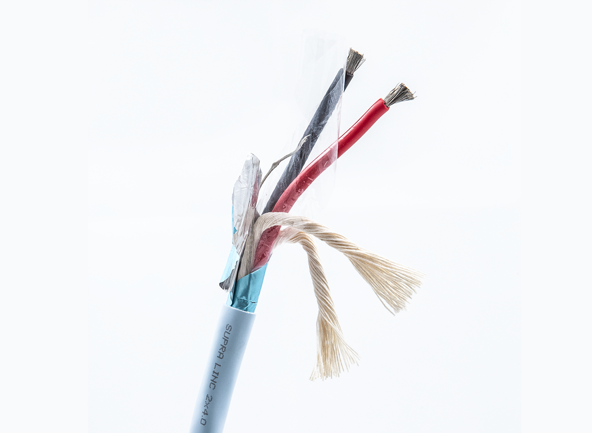 supra-biline-linc-2x4-0-lautsprecherkabel-blau-100m-rolle image 1