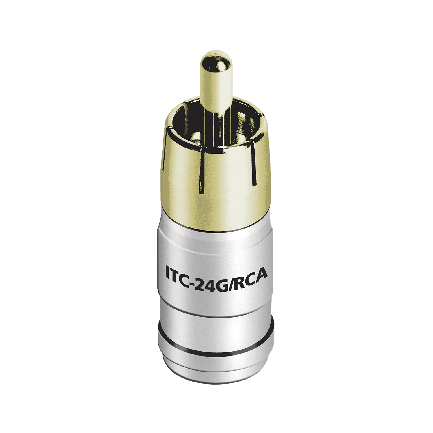 audioquest-chicago-itc-24g-rca-kabel-custom-install image 1