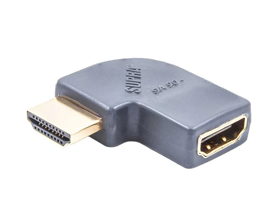 supra-sa90-hdmi-winkeladapter-90-2-1 image 1