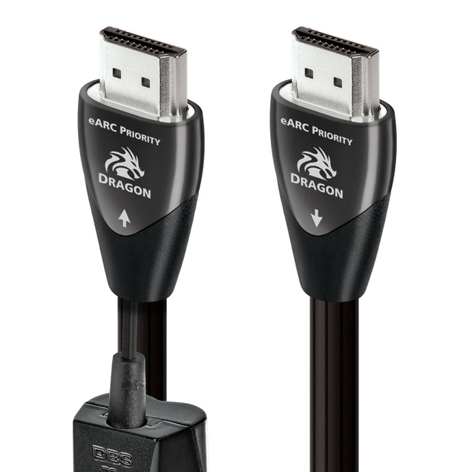 audioquest-dragon-earc-priority-hdmi-kabel-48gbps-8k image 6