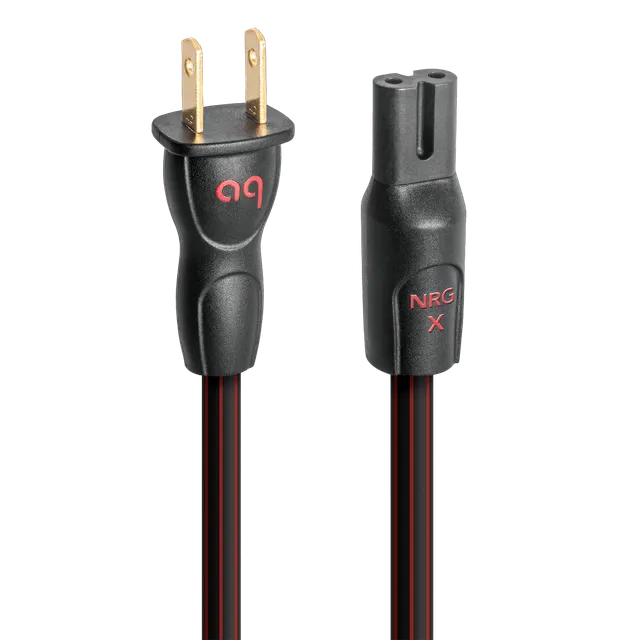 audioquest-nrg-x2-netzkabel-c7-1-8-m-general-berholt-kupfer image 1