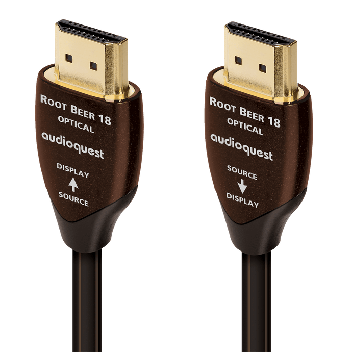 audioquest-root-beer-18-hdmi-kabel-glasfaser-30-m-8k image 2