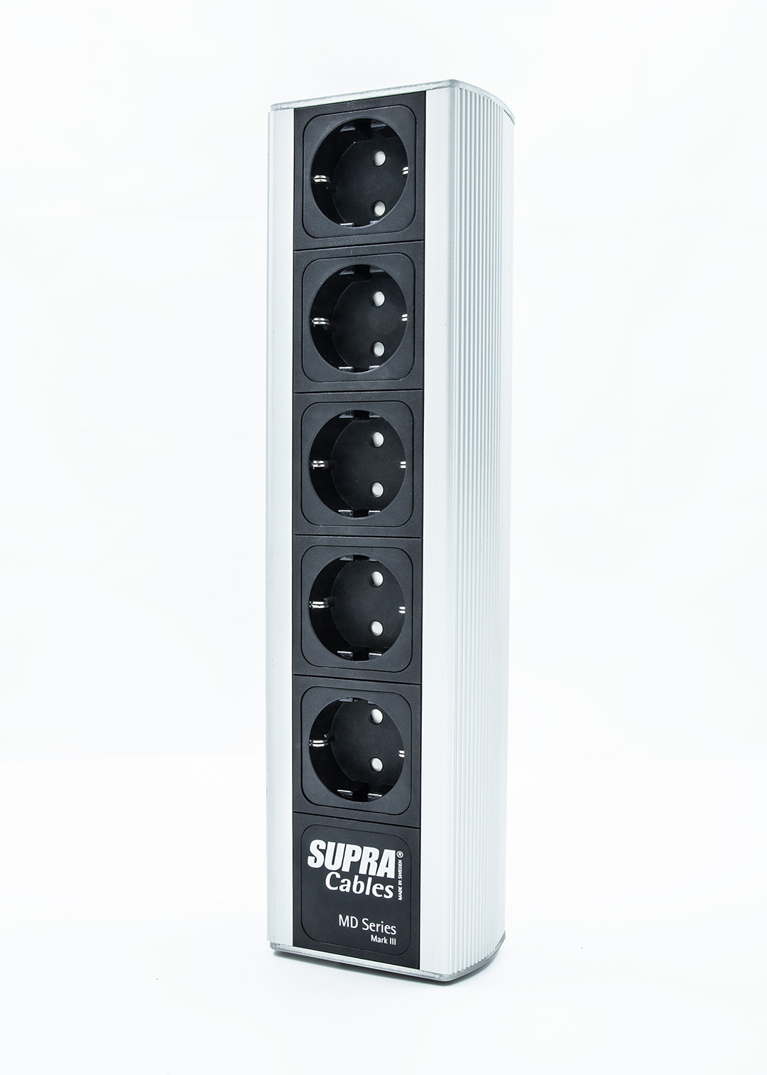 supra-mains-block-md05-eu-netzleiste-5-fach-geschirmt image 4