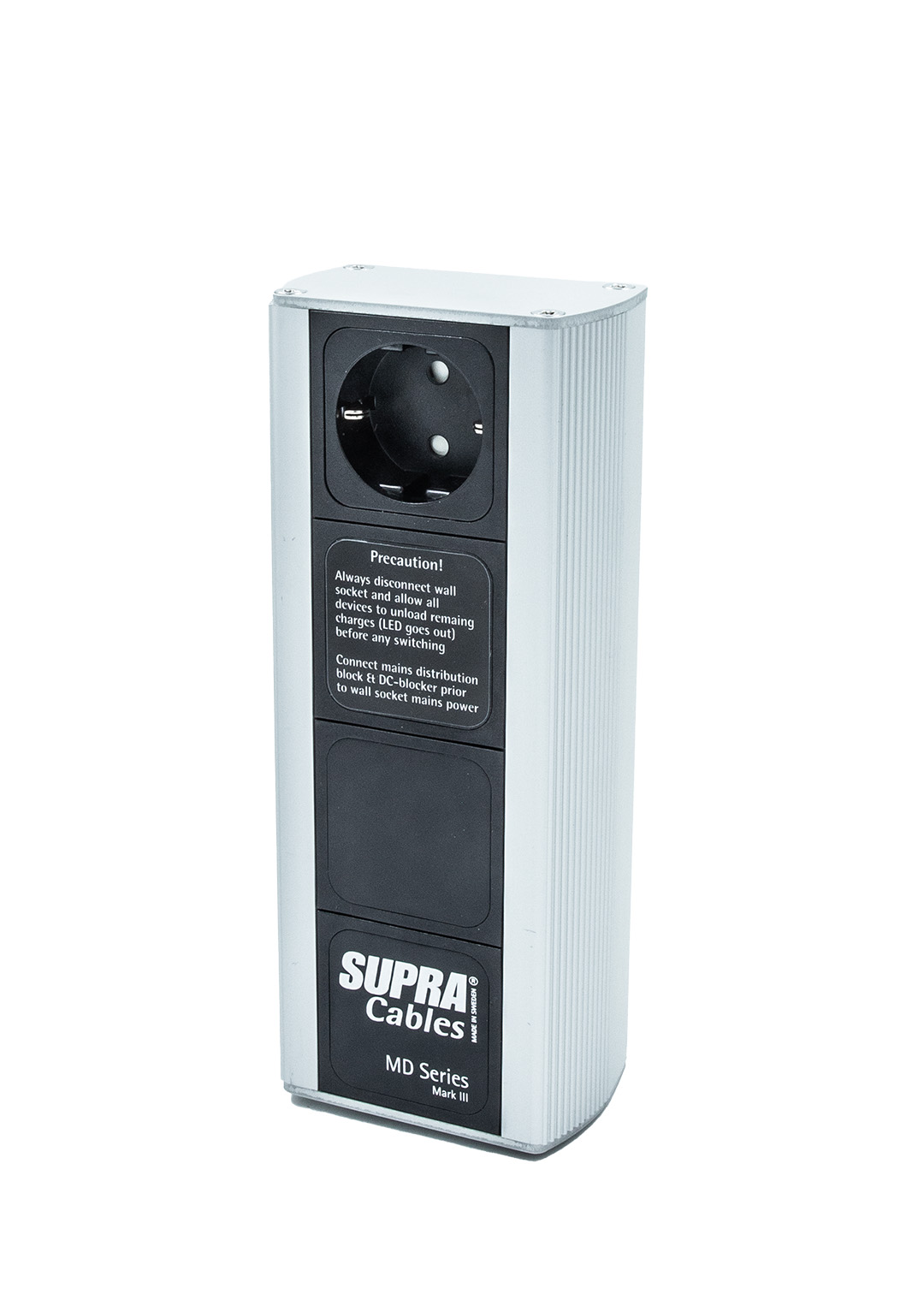 supra-mains-block-md01-16-eu-mk3-1-dc-blocker-16a-eu image 4