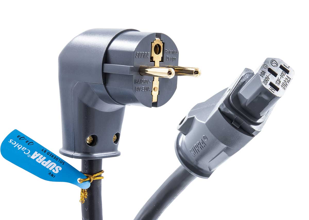 supra-lorad-2-5-spc-netzkabel-gewinkelt-schuko image 1