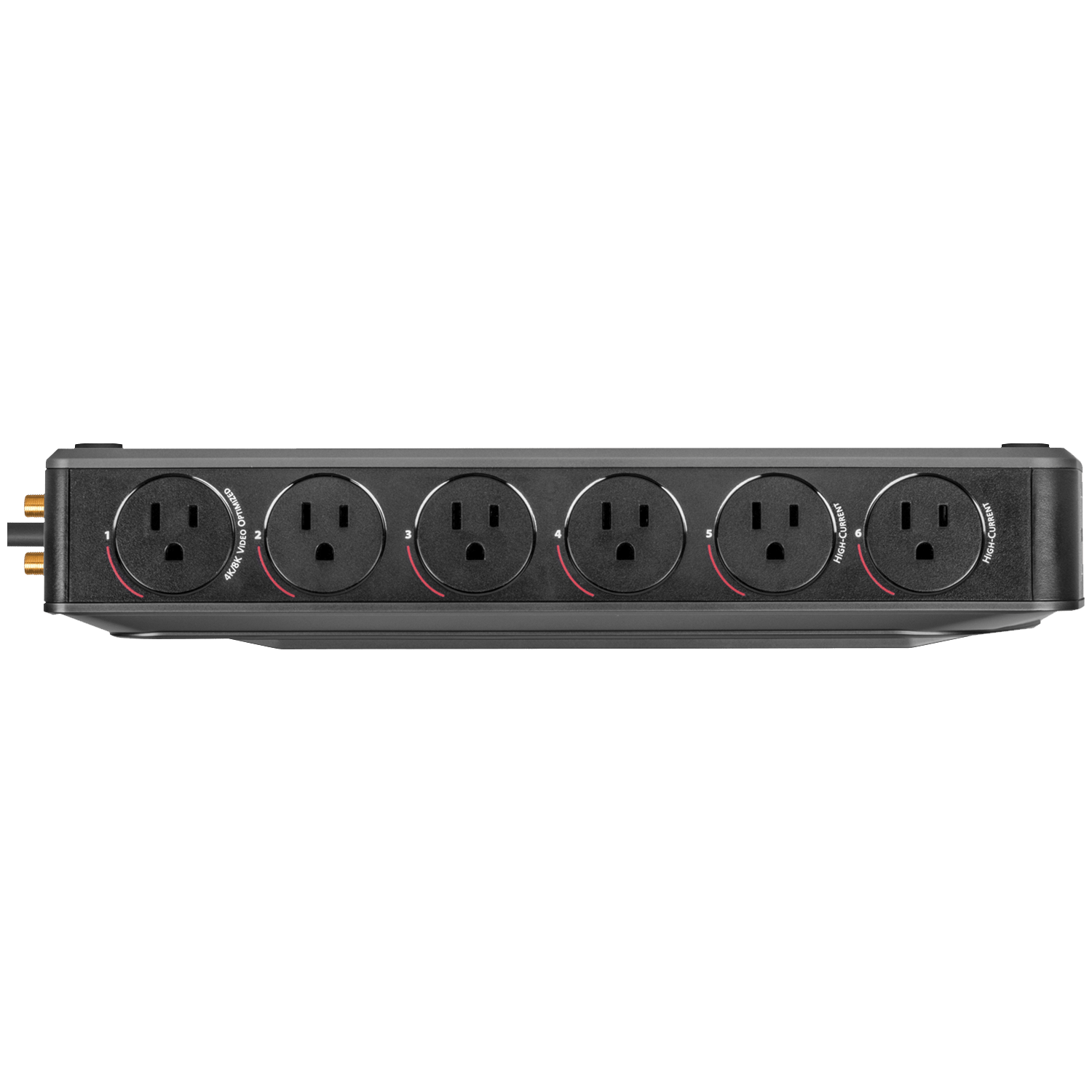 audioquest-powerquest-2-netzfilter-6-fach-berspannung image 3