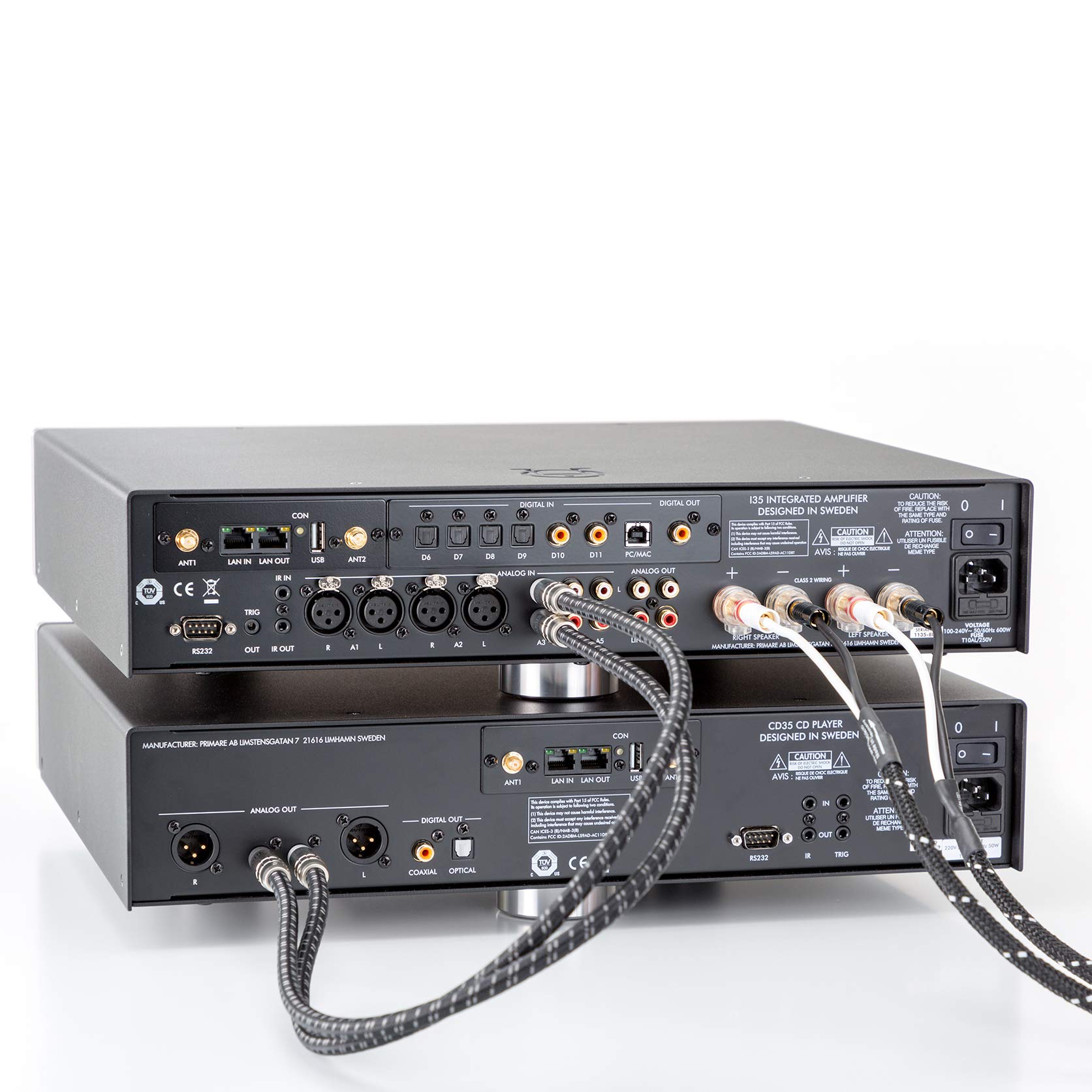 in-akustik-exzellenz-stereo-audiokabel-2x0-75m-anthrazit-versilbert image 5