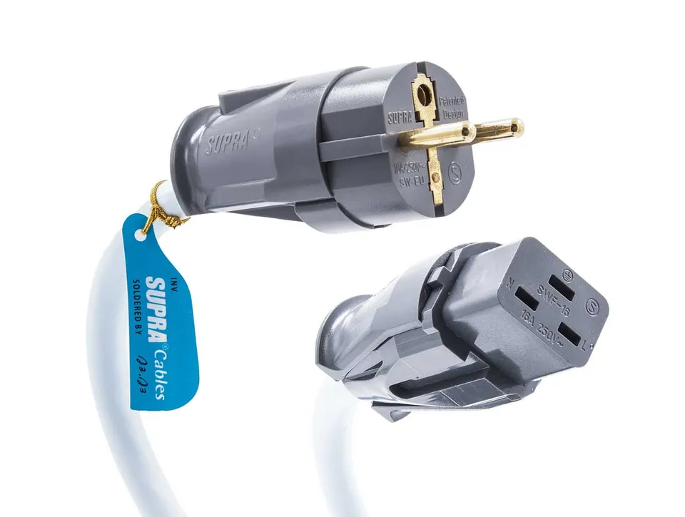 supra-lorad-2-5-cs-16-eu-netzkabel-16a-geschirmt image 1