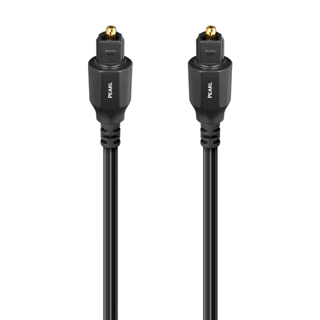 audioquest-pearl-optisch-kabel-toslink-glasfaser image 1