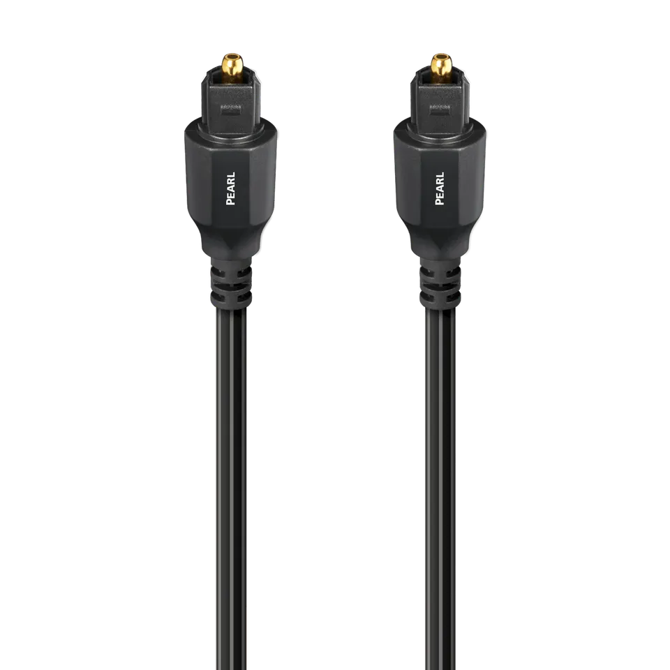 audioquest-pearl-optisch-kabel-toslink-glasfaser image 1