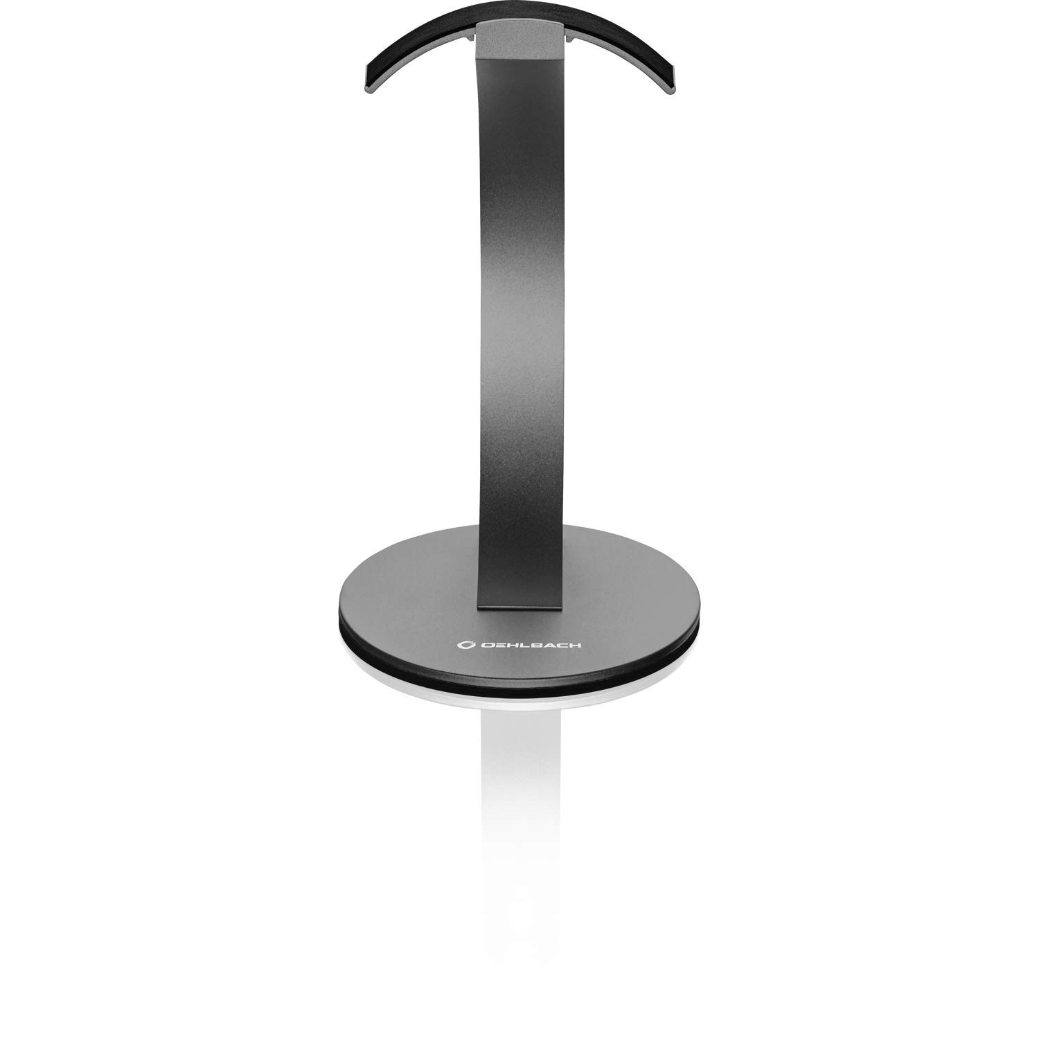 oehlbach-alu-style-kopfh-rerst-nder-matt-black-aluminium image 5