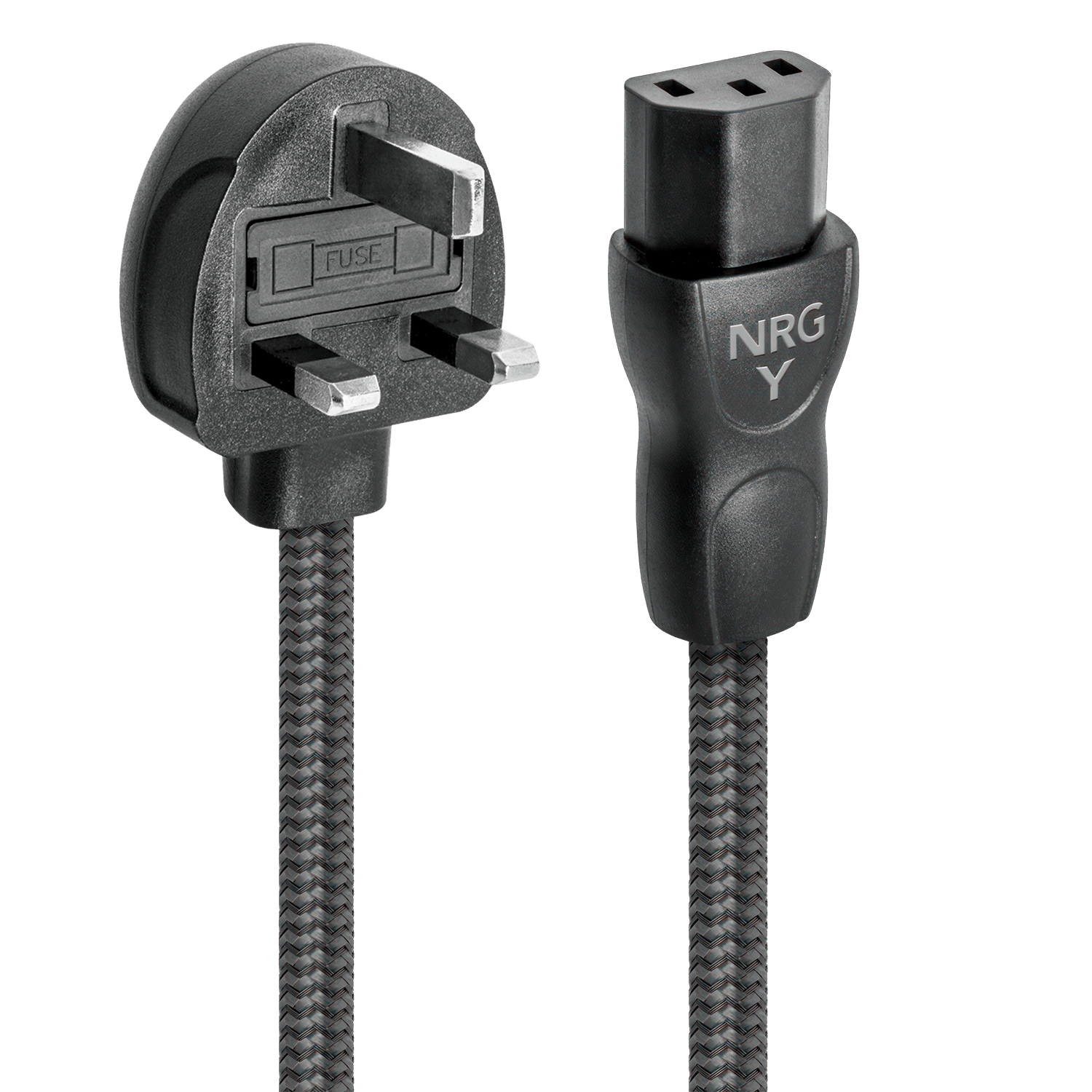 audioquest-nrg-y3-stromkabel-2-m-c13-hifi-kupfer image 6