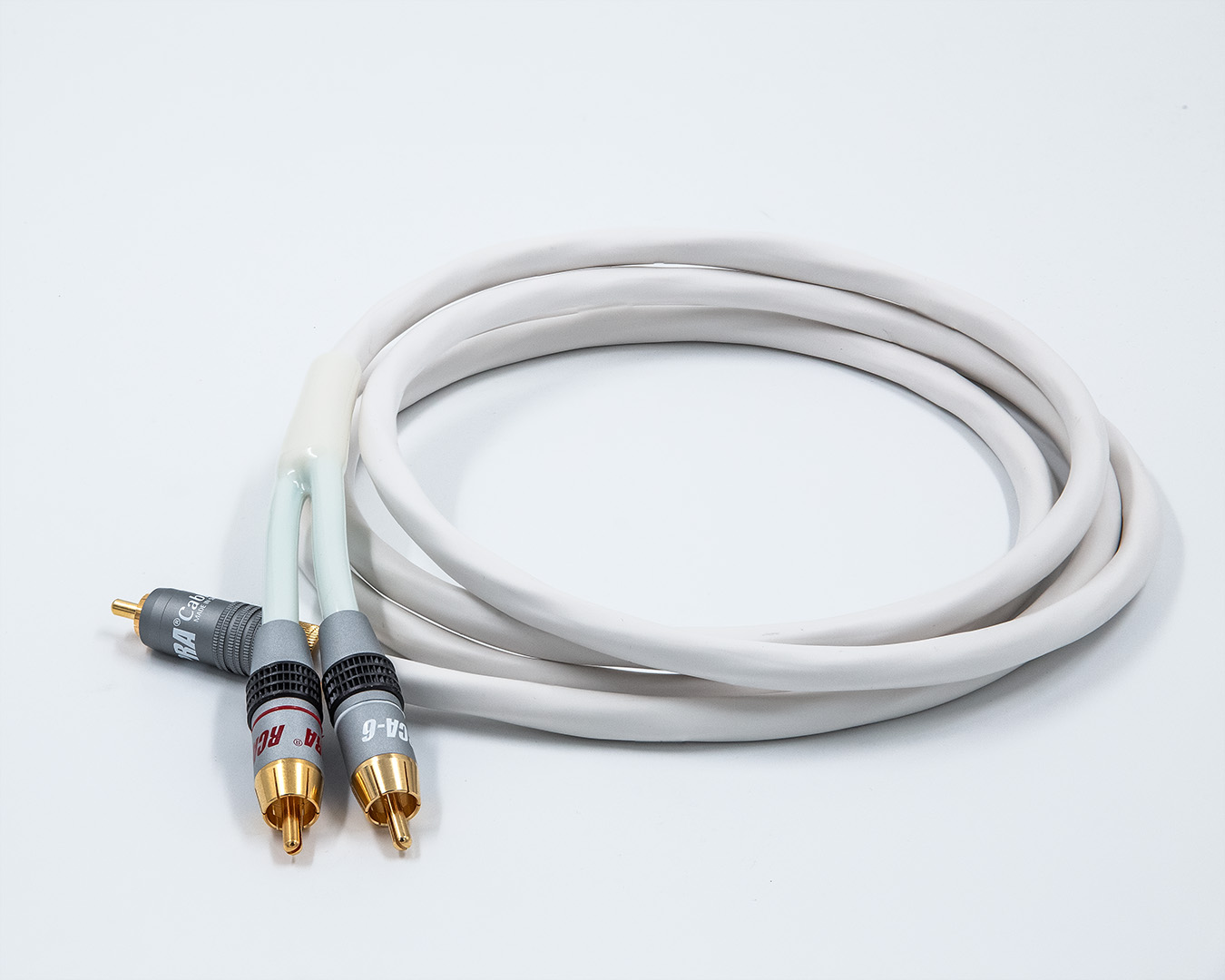 supra-sublink-y-link-1rca-2rca-subwooferkabel image 5