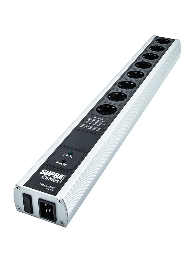 supra-mains-block-md08dc-netzleiste-8-fach-dc-blocker image 1
