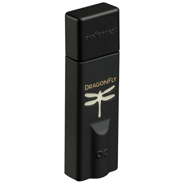 audioquest-dragonfly-black-usb-dac-kopfh-rer-32-bit image 1