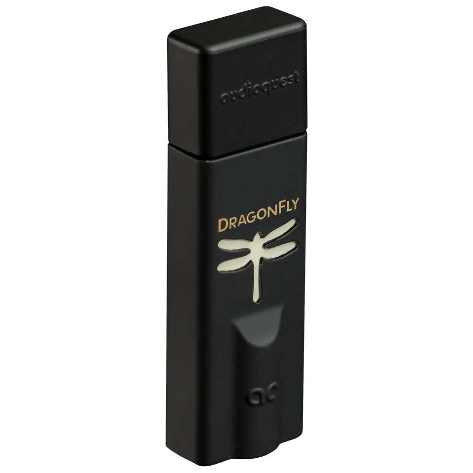 audioquest-dragonfly-black-usb-dac-kopfh-rer-32-bit image 1