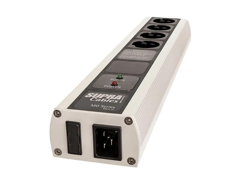 supra-mains-block-md04dc-16-eu-sp-netzleiste-4-fach-dc-blocker image 1