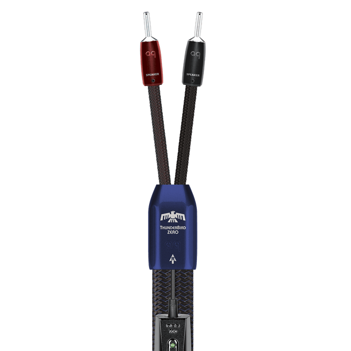 audioquest-thunderbird-zero-lautsprecherkabel-psc-kupfer-bi-wire image 3