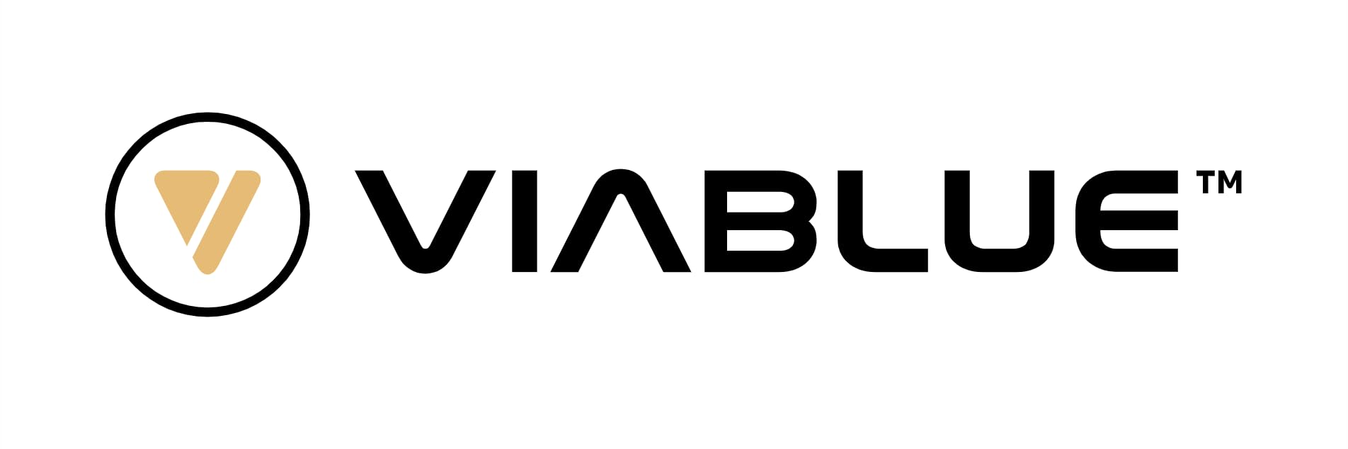 viablue-nf-s1-silver-cinchkabel-1-0m-twist-t6s-rca-analog-paar image 5