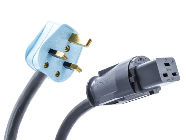 supra-lorad-2-5-spc-netzkabel-cs-16-bs-uk-stecker image 1
