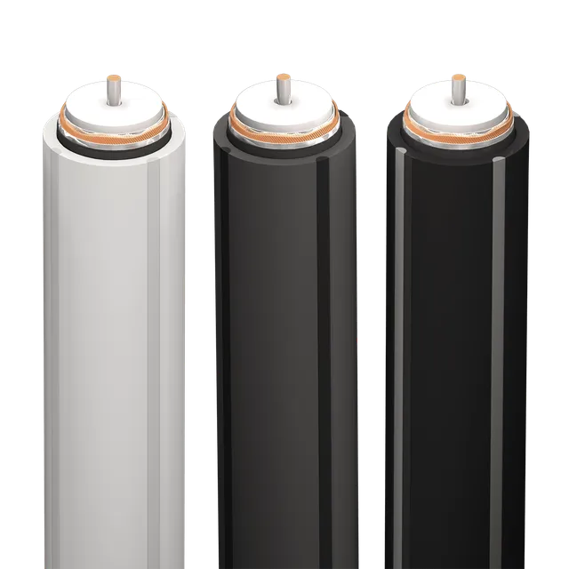 audioquest-carbon-hd6-digitalkabel-5-silber-rauscharm image 1