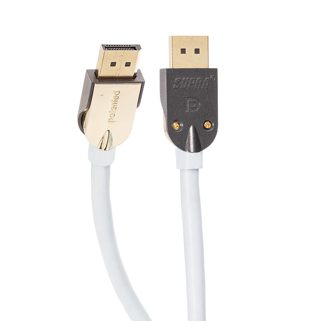 supra-hd-displayport-kabel-dp-dp-8k-vergoldet-geschirmt image 3