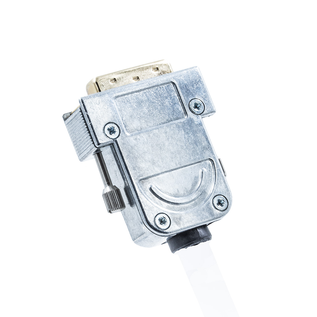 supra-hd-dvi-d-stecker-24-1-dual-link-bulk image 1