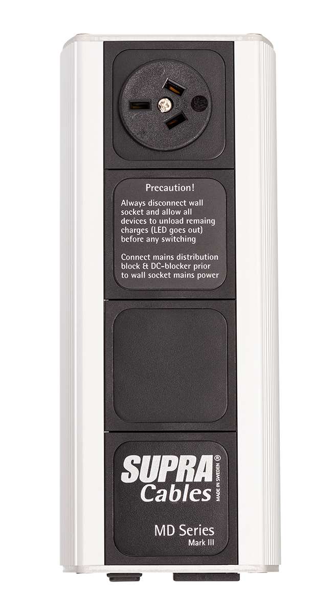 supra-dc-blocker-md01-16-aus-nz-netzfilter-16a image 4