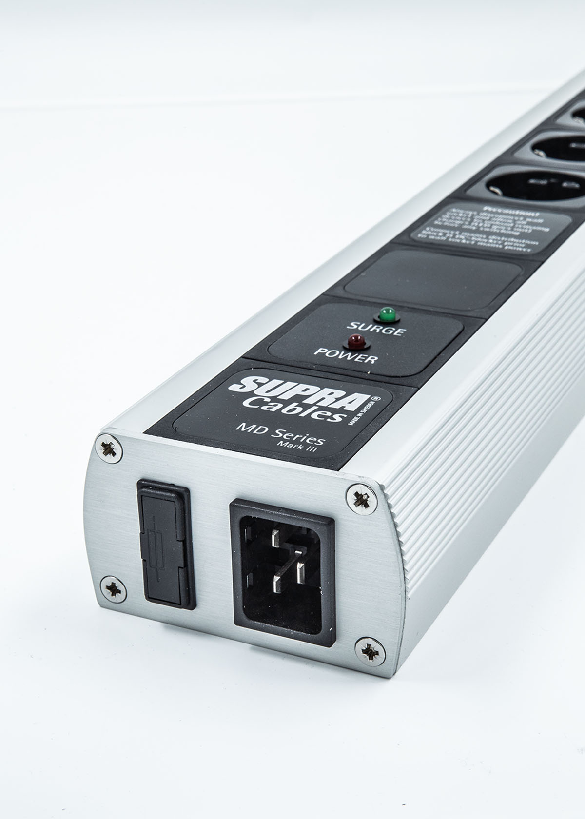 supra-mains-block-md08dc-netzleiste-8-fach-dc-blocker image 4