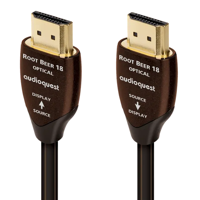 audioquest-root-beer-18-hdmi-kabel-glasfaser-30-m-8k image 1