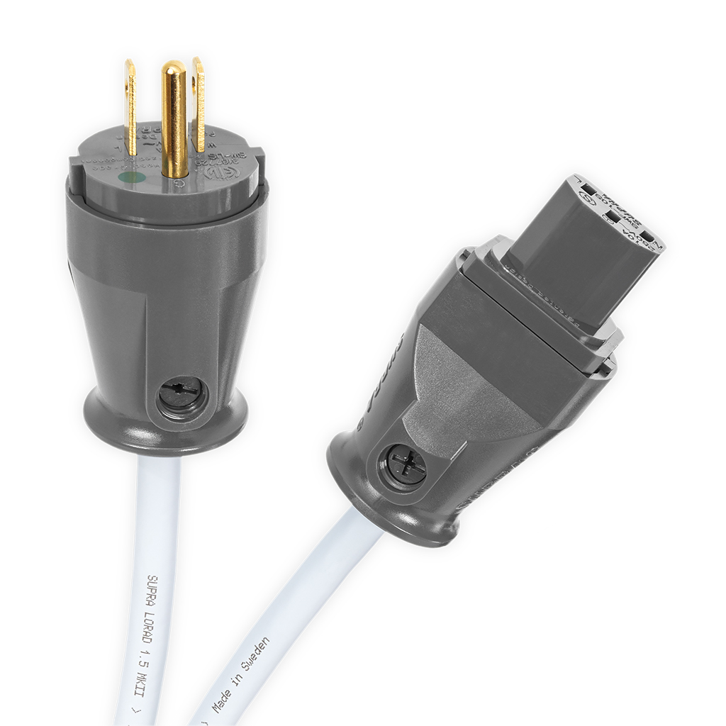supra-lorad-2-5-cs-us-netzkabel-usa-stecker-geschirmt image 6