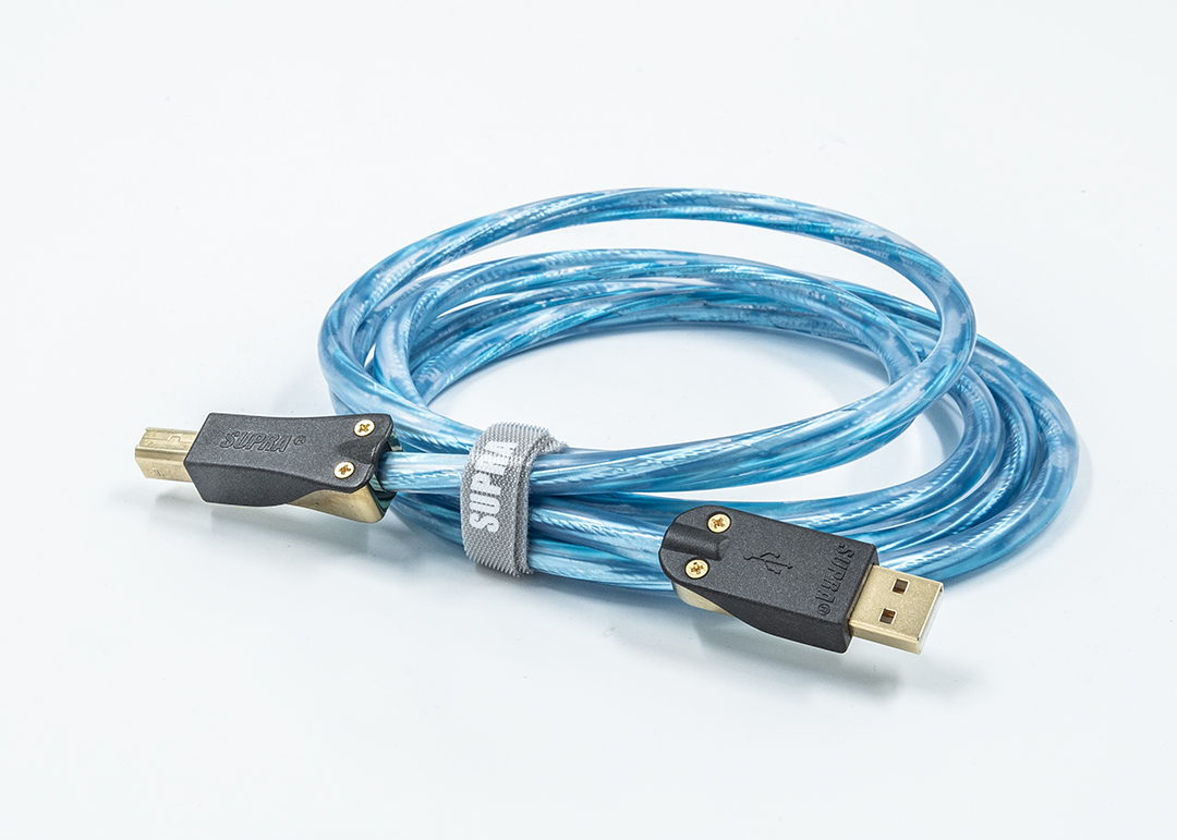 supra-usb-2-0-excalibur-a-b-usb-kabel-silver-edition image 4