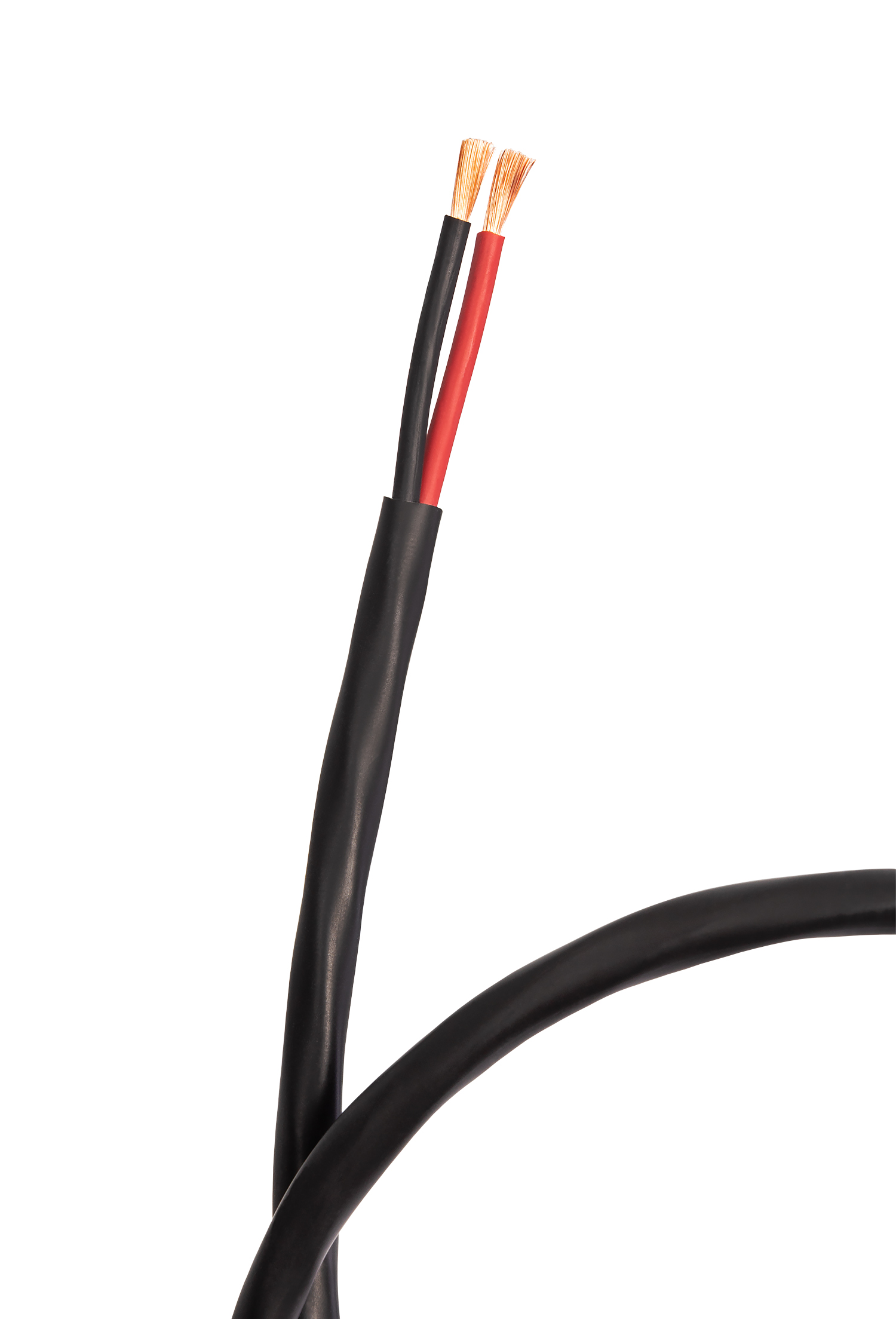supra-classic-skyflex-2x1-6-lautsprecherkabel-halogenfrei image 3