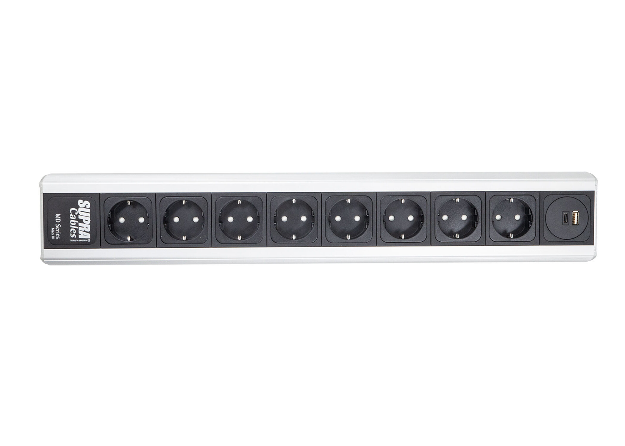 supra-mains-block-md08-16-eu-steckdosenleiste-8-fach-usb image 7