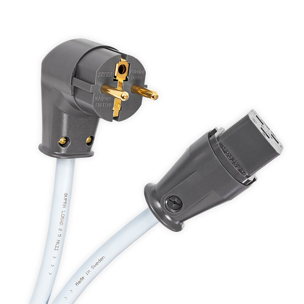 supra-lorad-2-5-netzkabel-schuko-gewinkelt-c19-16a image 7