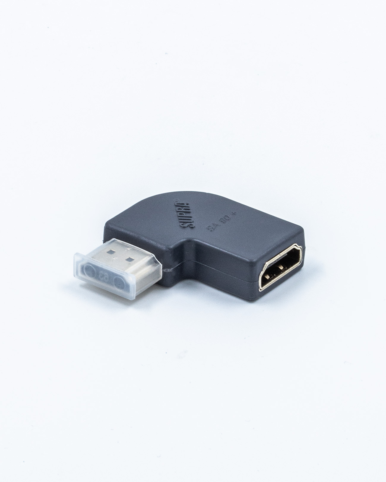 supra-sa90-hdmi-winkeladapter-90-2-1-2 image 3