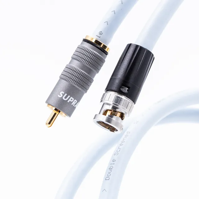 supra-trico-1rca-1bnc-digital-digitalkabel-75-ohm image 1